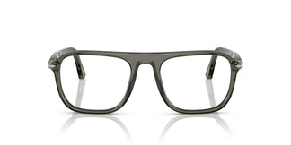 Persol PO3359V JACQUES 1103 51