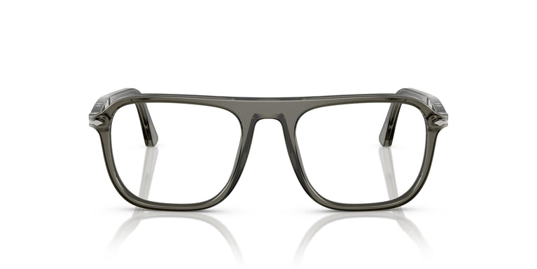Persol PO3359V JACQUES 1103 51