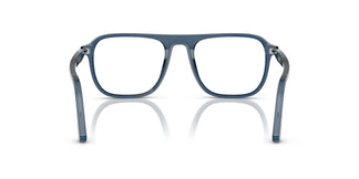 Persol PO3359V JACQUES 1197 51