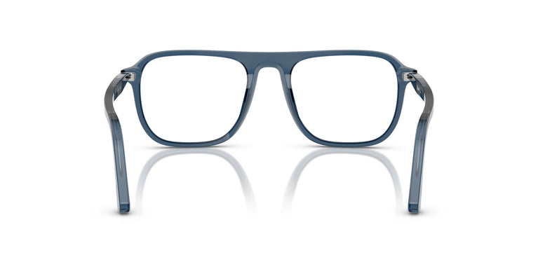 Persol PO3359V JACQUES 1197 51