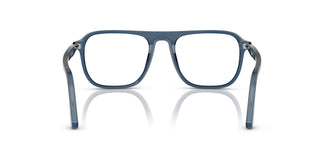 Persol PO3359V JACQUES 1197 53