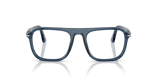 Persol PO3359V JACQUES 1197 51