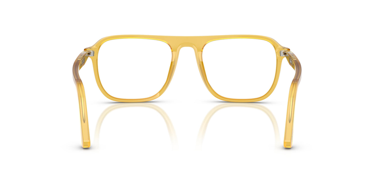 Persol PO3359V JACQUES 204 53