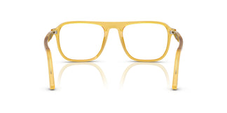Persol PO3359V JACQUES 204 53