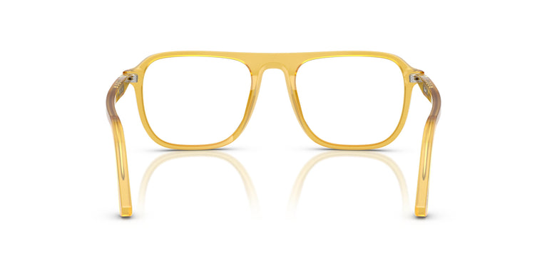 Persol PO3359V JACQUES 204 53