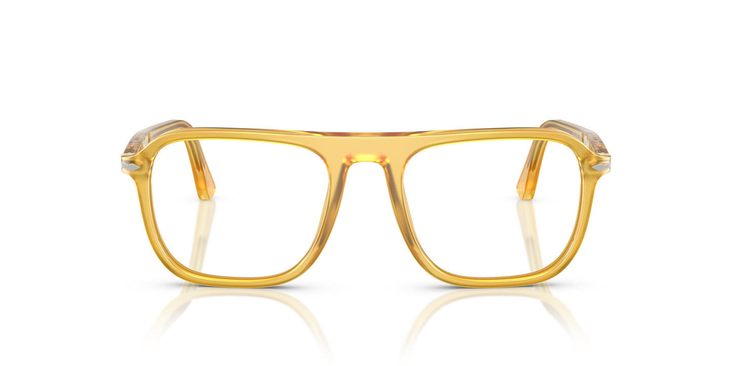 Persol PO3359V JACQUES 204 53