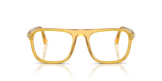Persol PO3359V JACQUES 204 53