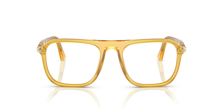 Persol PO3359V JACQUES 204 53