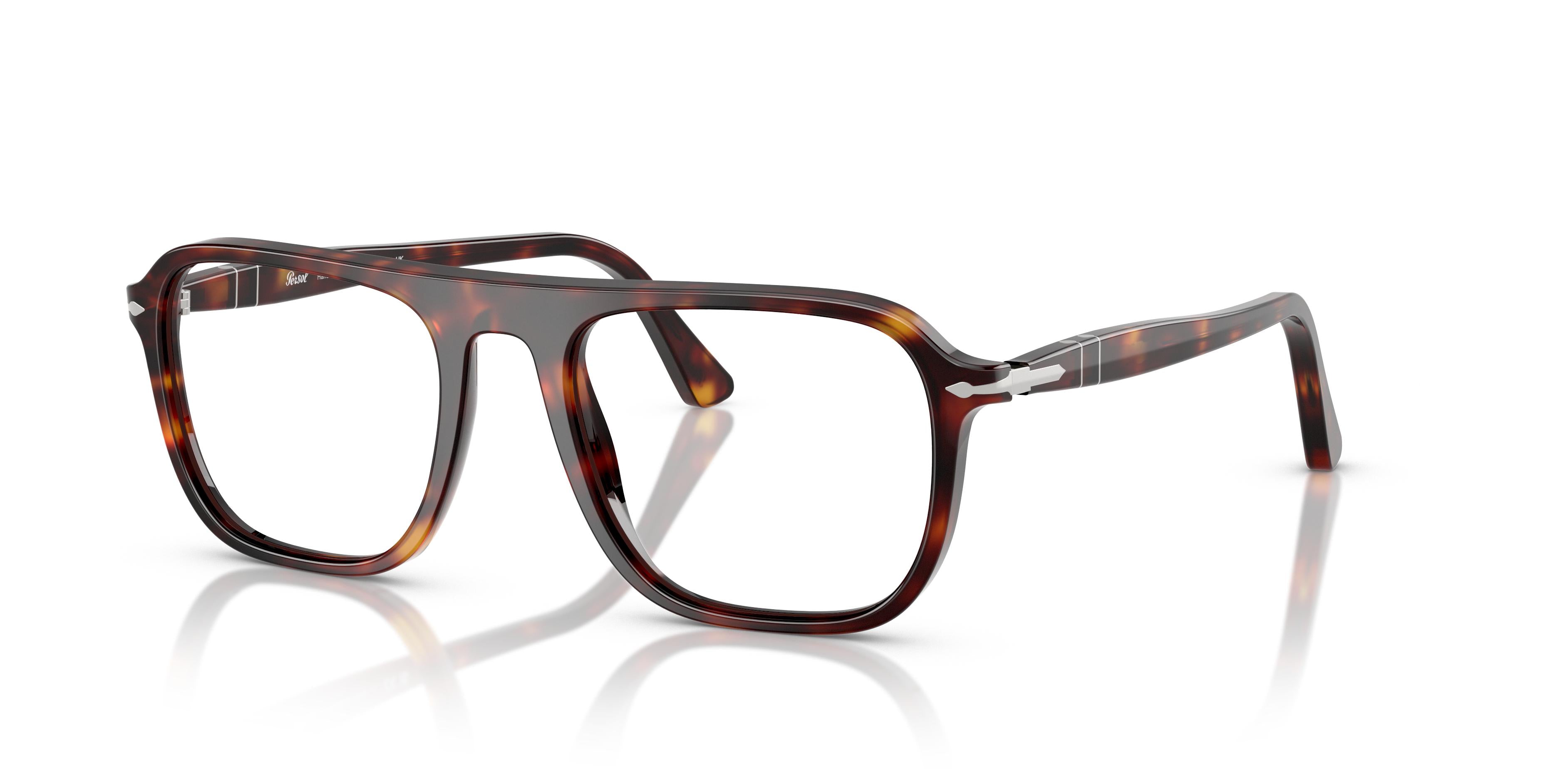 Persol PO3359V JACQUES 24 51