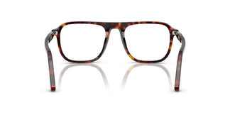 Persol PO3359V JACQUES 24 51