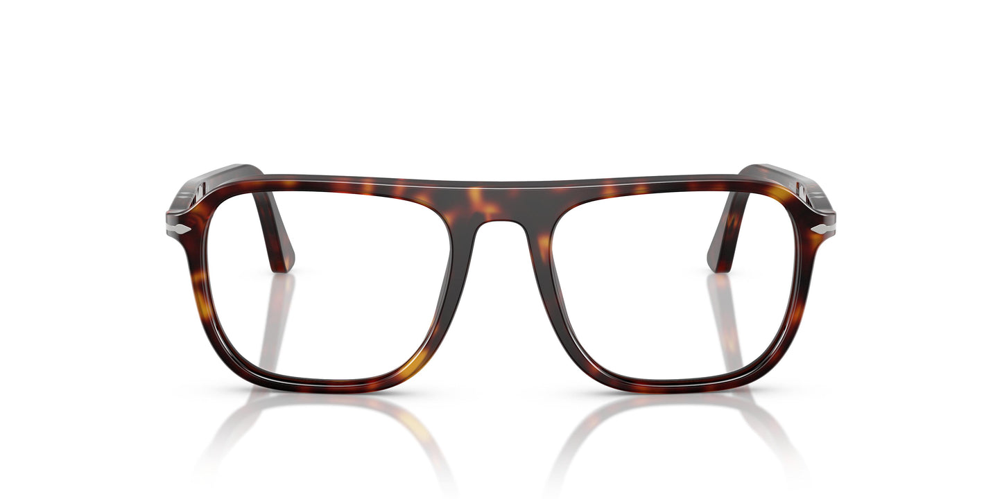 Persol PO3359V JACQUES 24 51