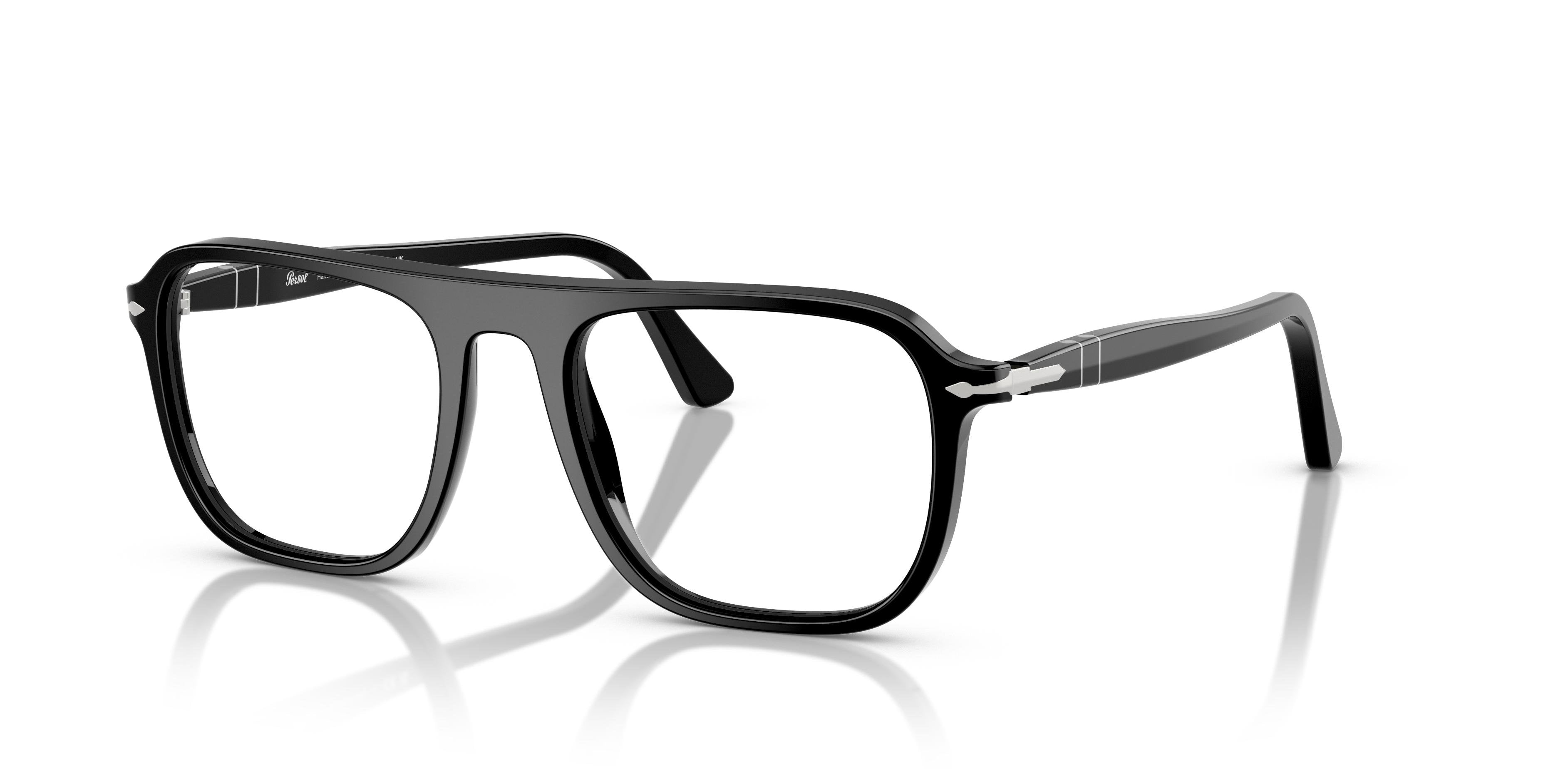 Persol PO3359V JACQUES 95 51