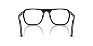 Persol PO3359V JACQUES 95 53