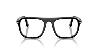 Persol PO3359V JACQUES 95 53