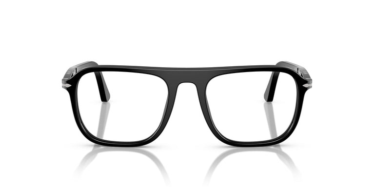 Persol PO3359V JACQUES 95 53