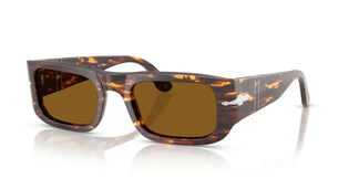 Persol PO3362S 121533 52