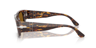 Persol PO3362S 121533 52