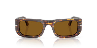 Persol PO3362S 121533 52