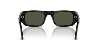 Persol PO3362S 95/31 55