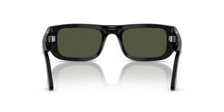 Persol PO3362S 95/31 52