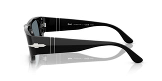 Persol PO3362S 95/3R 52