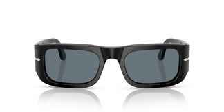 Persol PO3362S 95/3R 52
