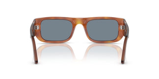 Persol PO3362S 96/56 52