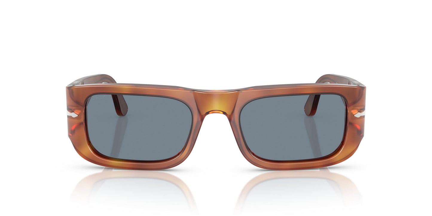 Persol PO3362S 96/56 52