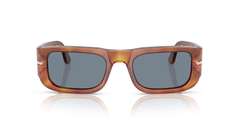 Persol PO3362S 96/56 55