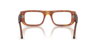 Persol PO3362S 96/GJ 55