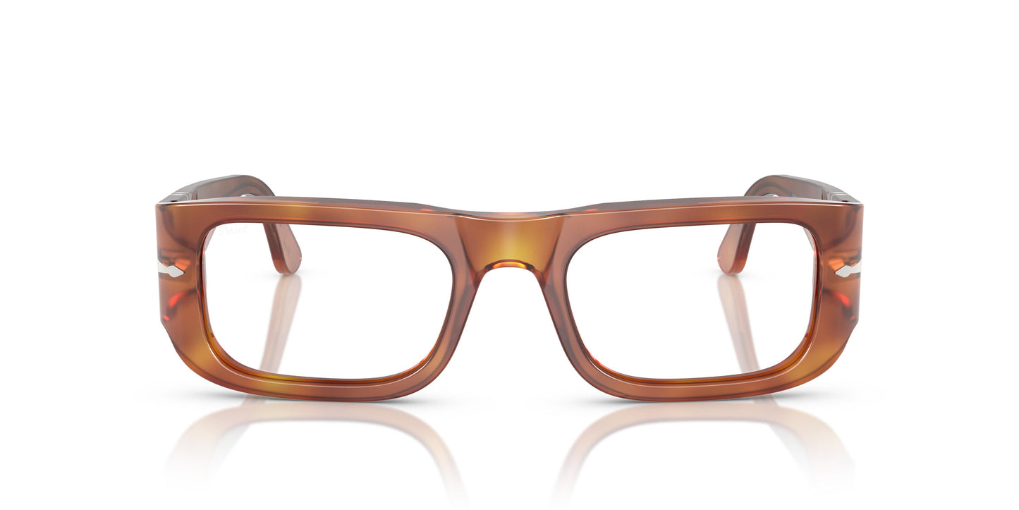 Persol PO3362S 96/GJ 55