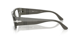Persol PO3362V WES 1103 52