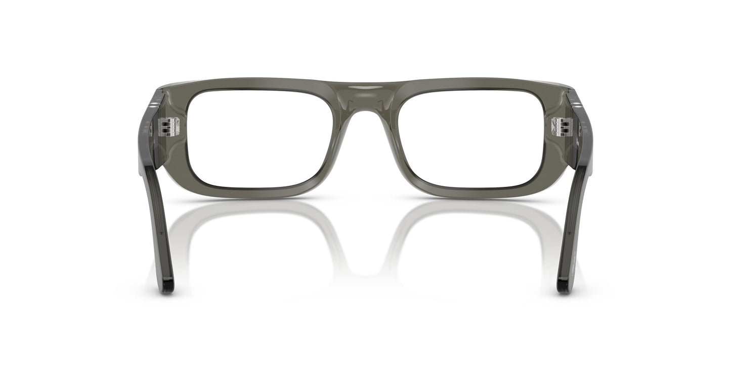 Persol PO3362V WES 1103 52