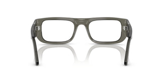 Persol PO3362V WES 1103 52