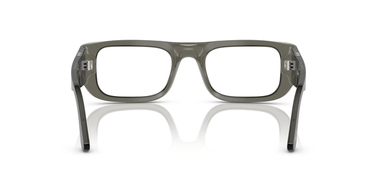 Persol PO3362V WES 1103 52