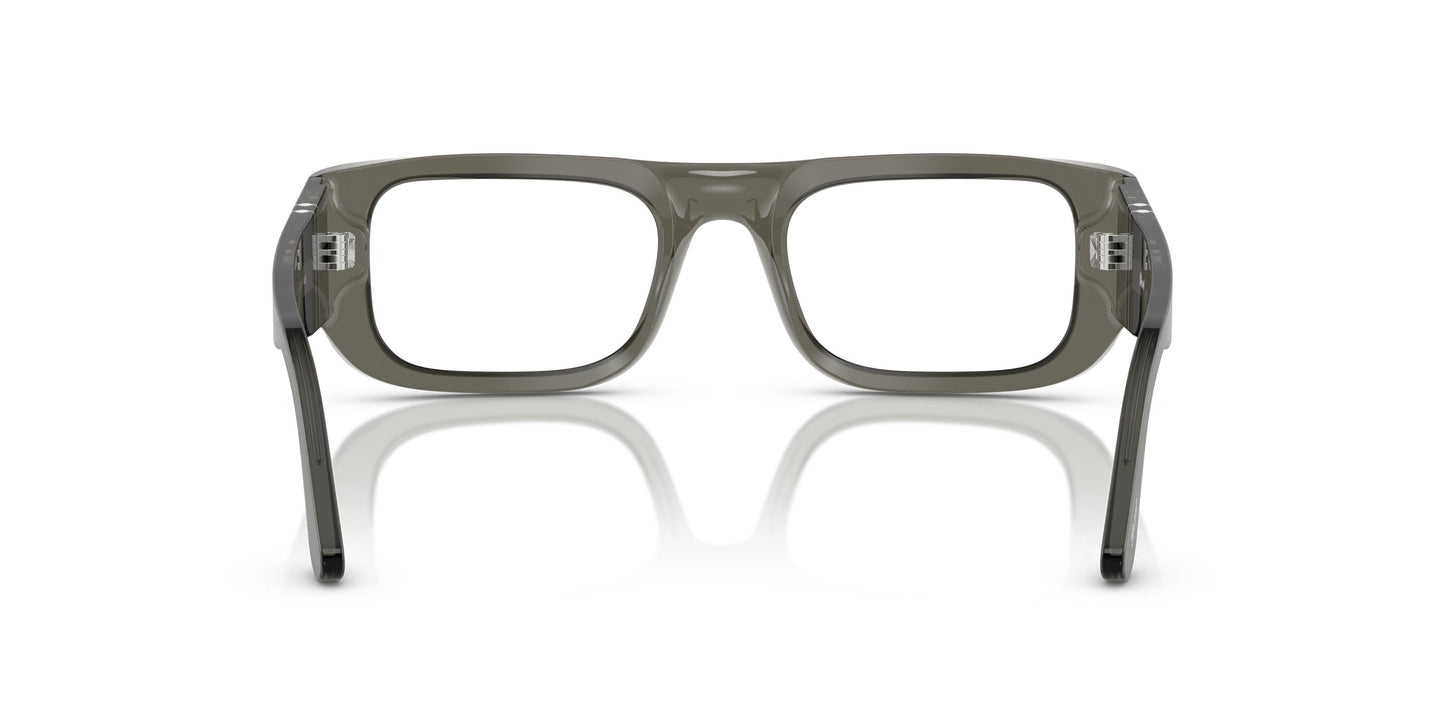 Persol PO3362V WES 1103 50