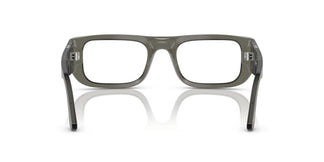 Persol PO3362V WES 1103 50