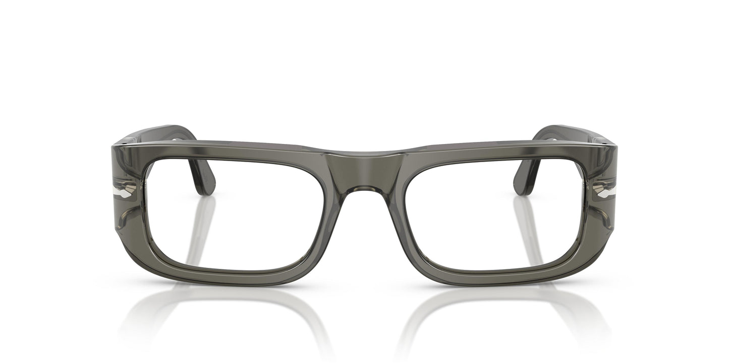 Persol PO3362V WES 1103 52