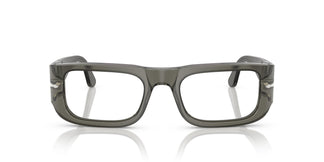Persol PO3362V WES 1103 52