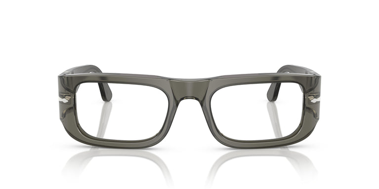 Persol PO3362V WES 1103 52