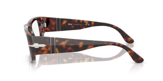 Persol PO3362V WES 24 52