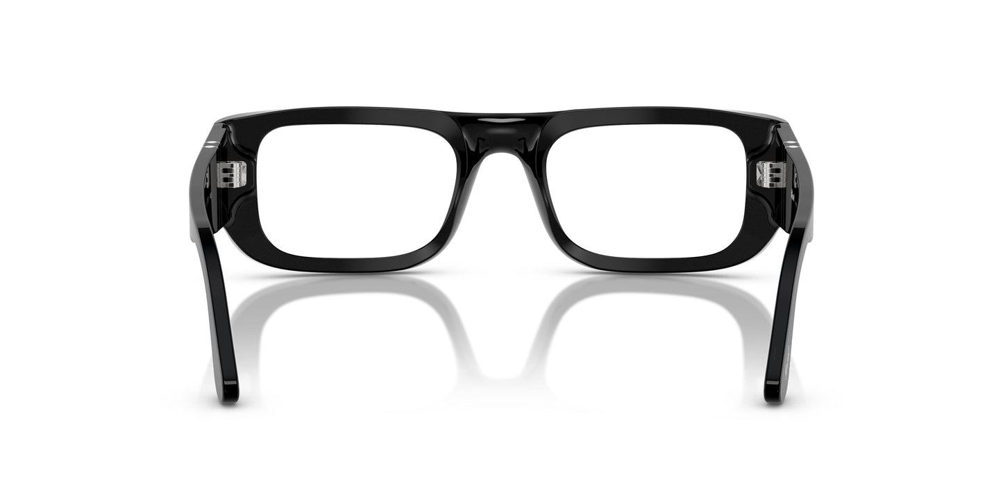 Persol PO3362V WES 95 52
