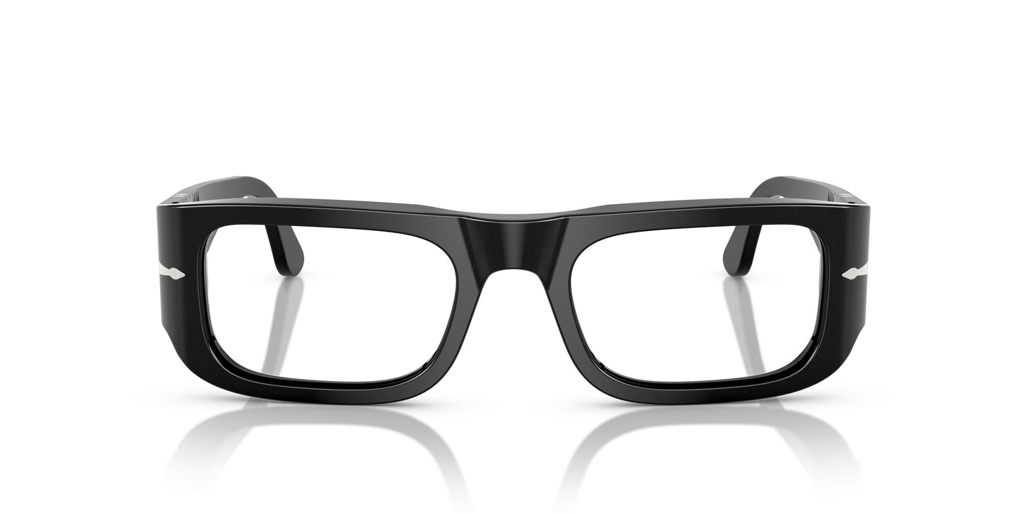 Persol PO3362V WES 95 50