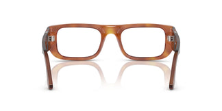 Persol PO3362V WES 96 52