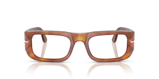 Persol PO3362V WES 96 52
