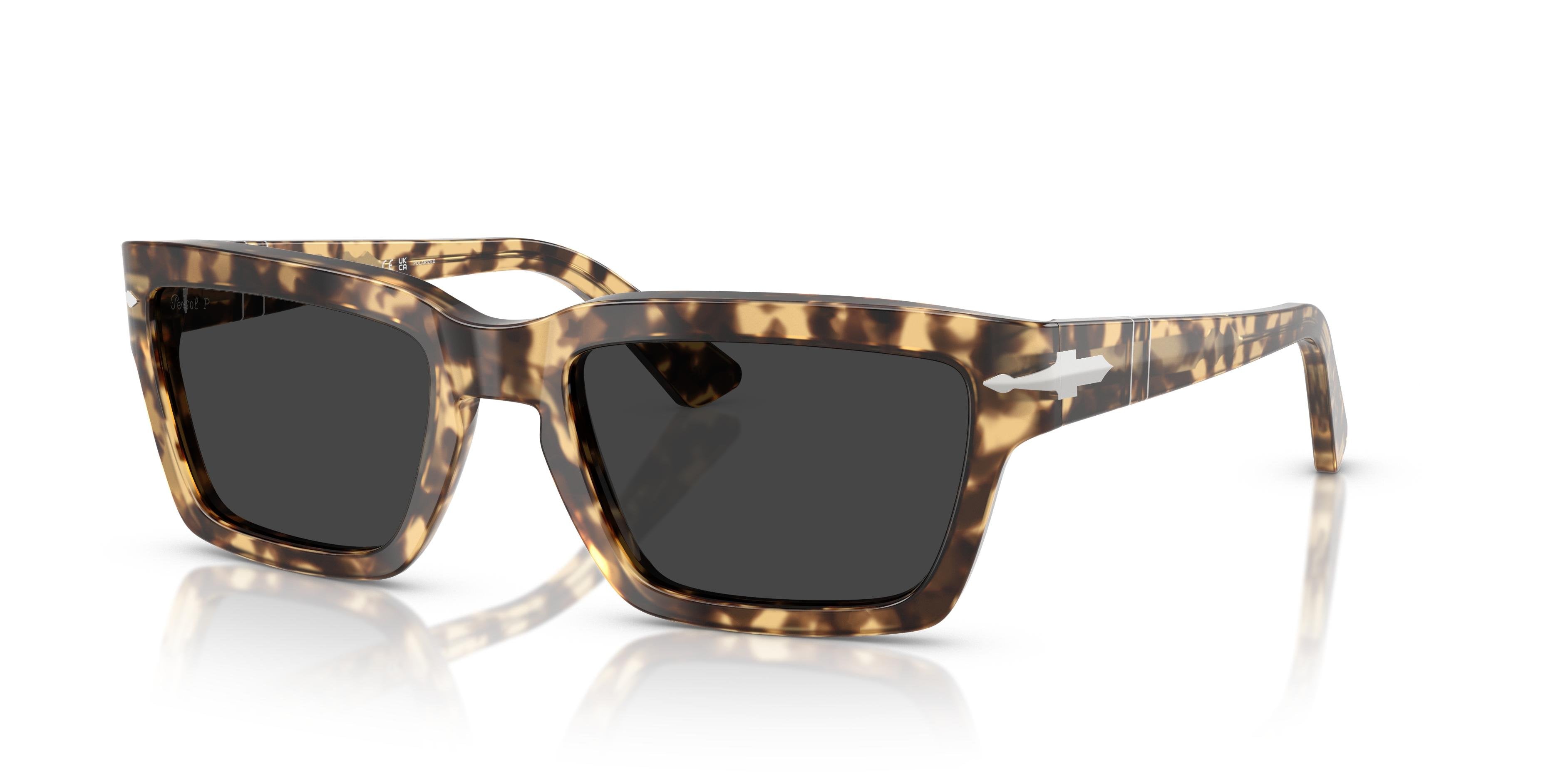 Persol PO3363S  105648 55