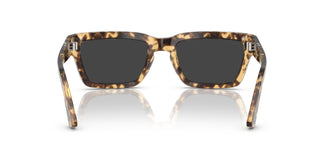 Persol PO3363S 105648 55