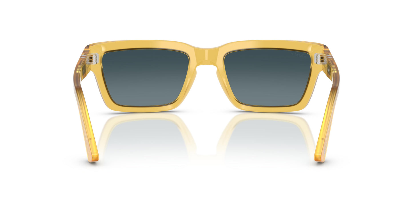 Persol PO3363S 204/S3 55
