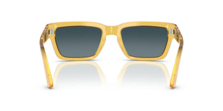 Persol PO3363S 204/S3 55