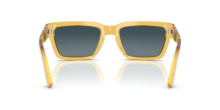 Persol PO3363S 204/S3 55